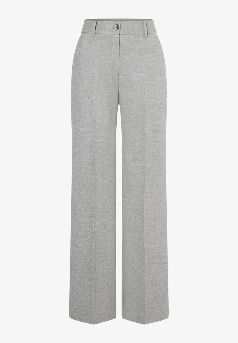 Marlenehose