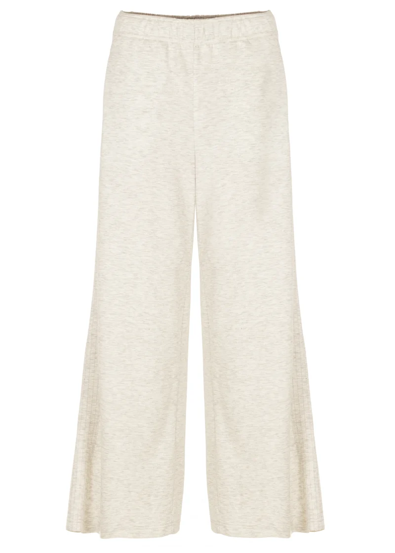 Trouser