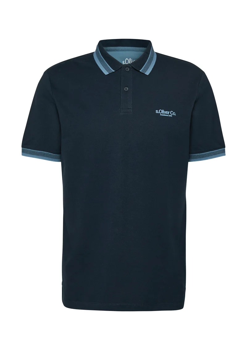 Polo-Shirt