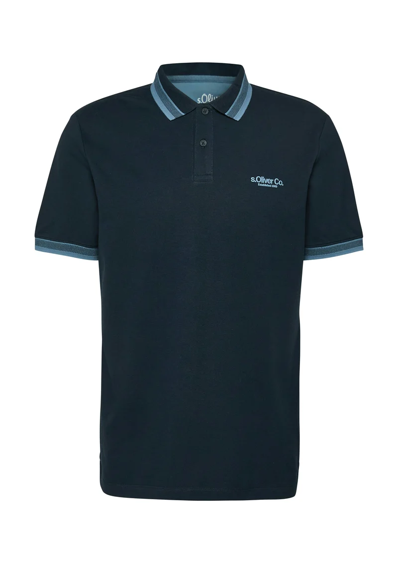 Polo-Shirt