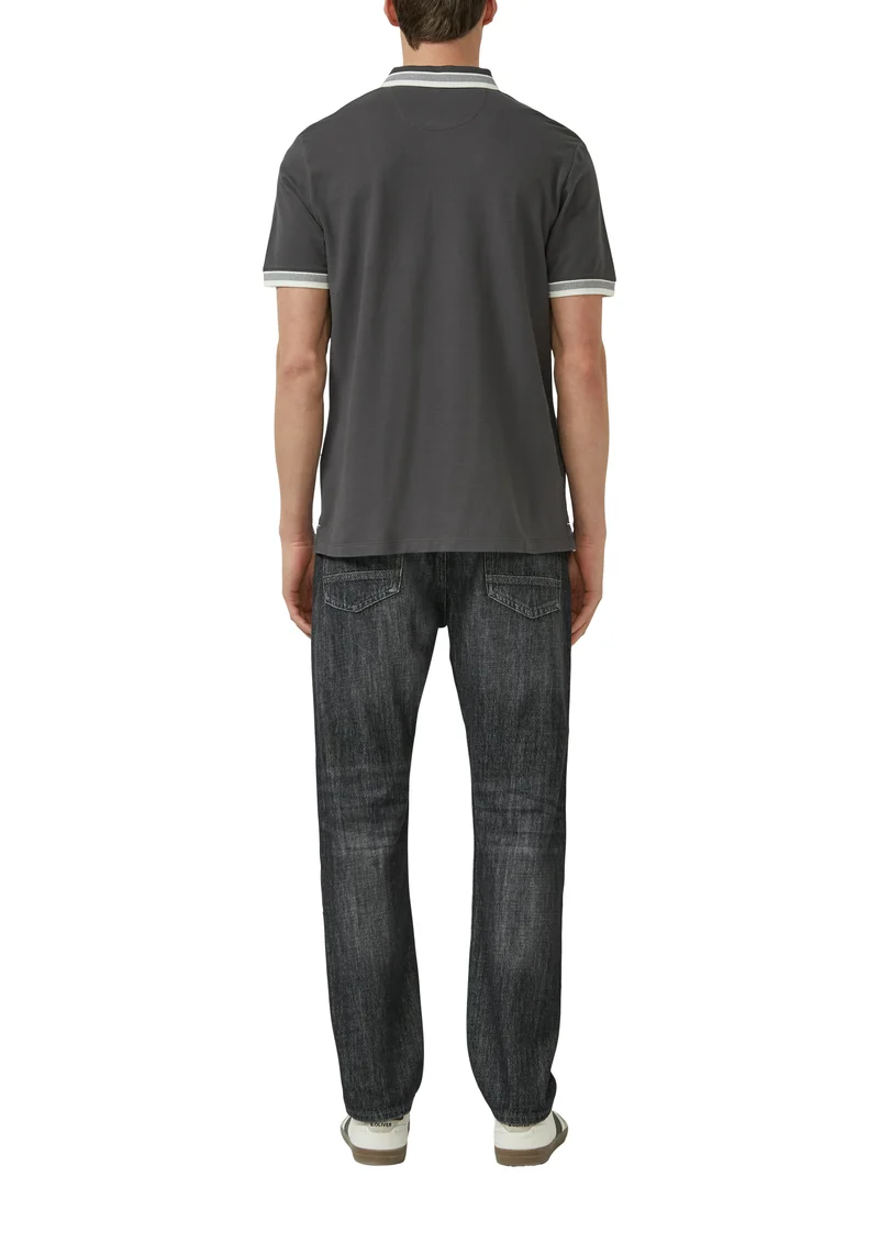 Polo-Shirt