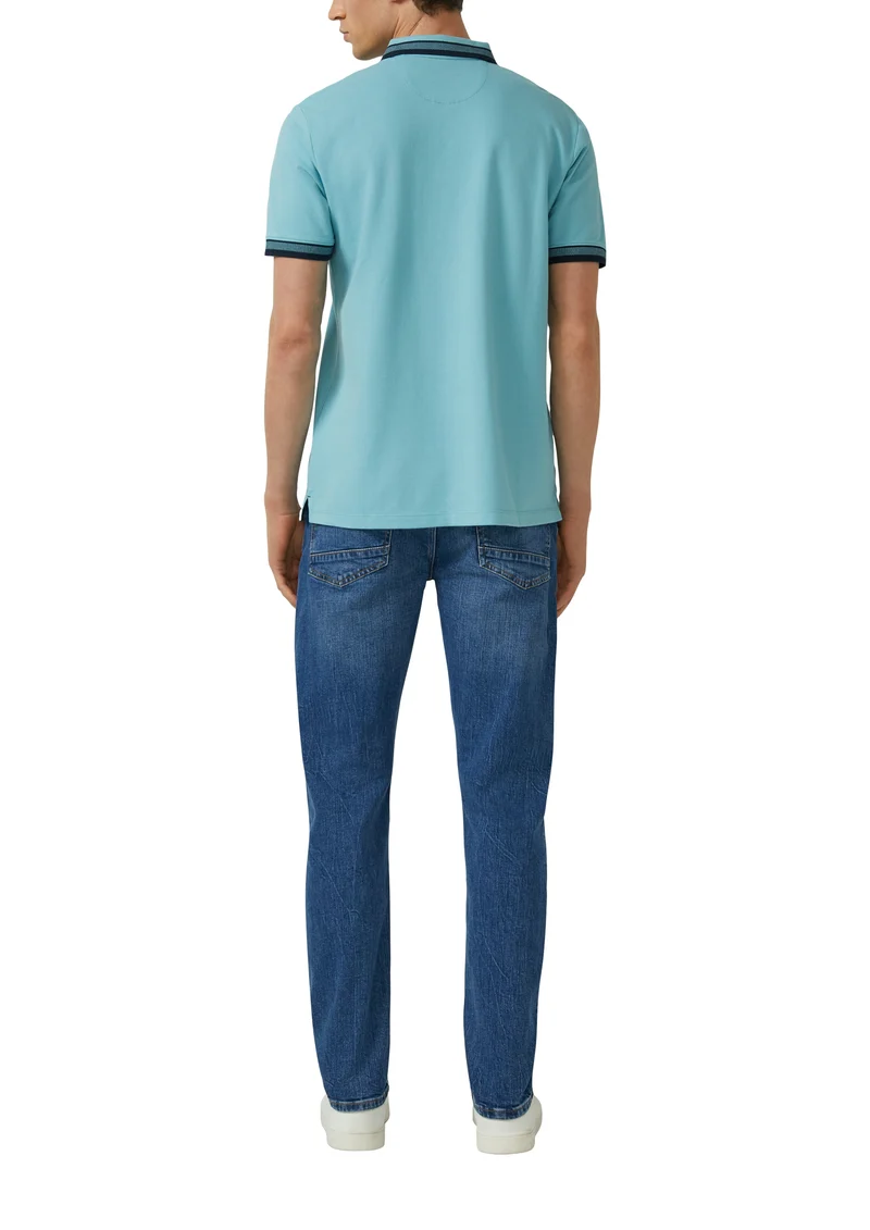 Polo-Shirt