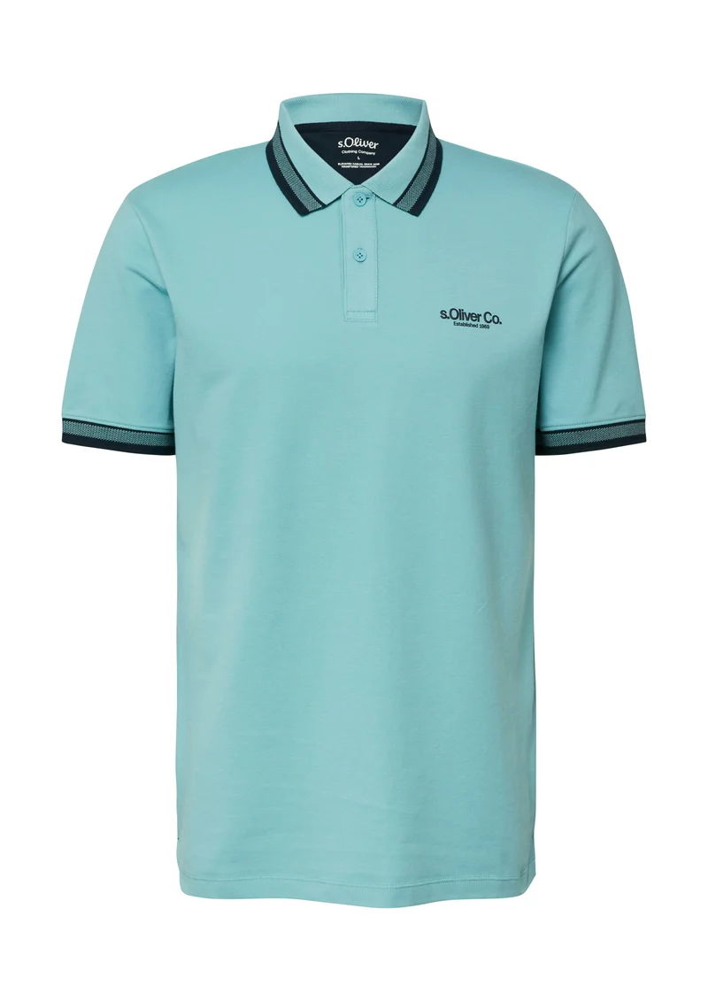 Polo-Shirt