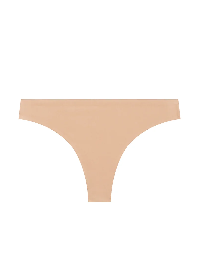 ESSENTIEL Tanga