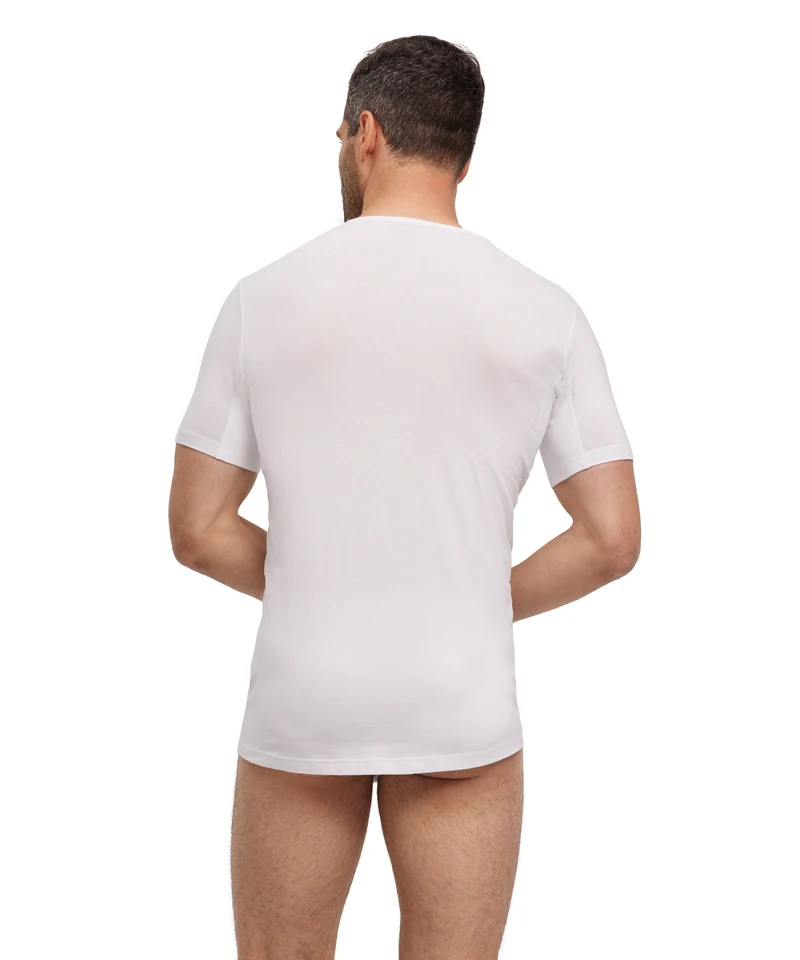 FALKE Herren