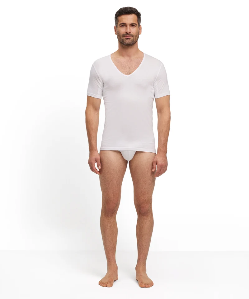 FALKE Herren