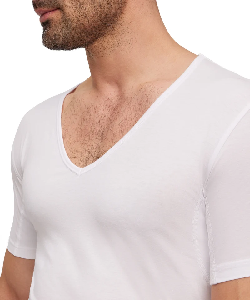 FALKE Herren