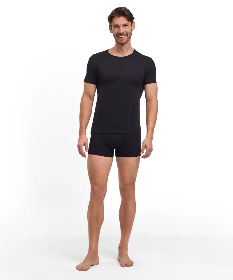 FALKE 2-Pack Herren