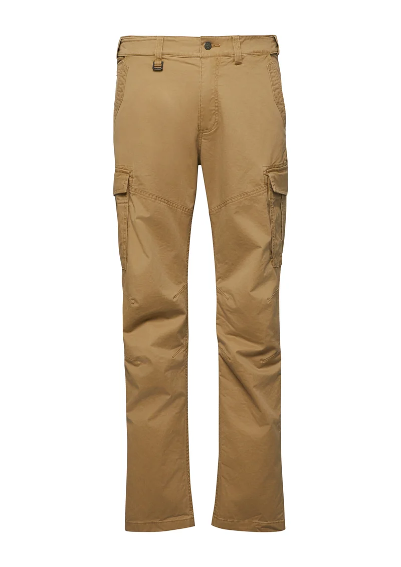 Hose
