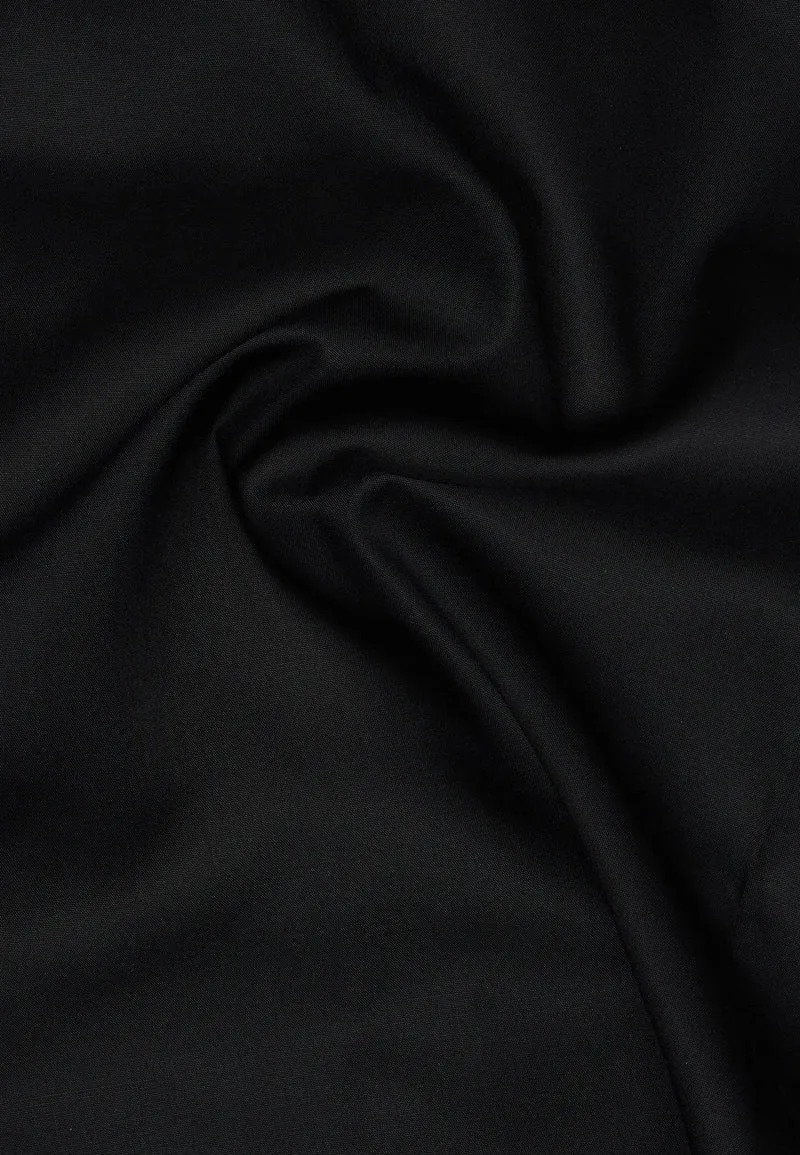 Original Shirt Popeline Kurzarm