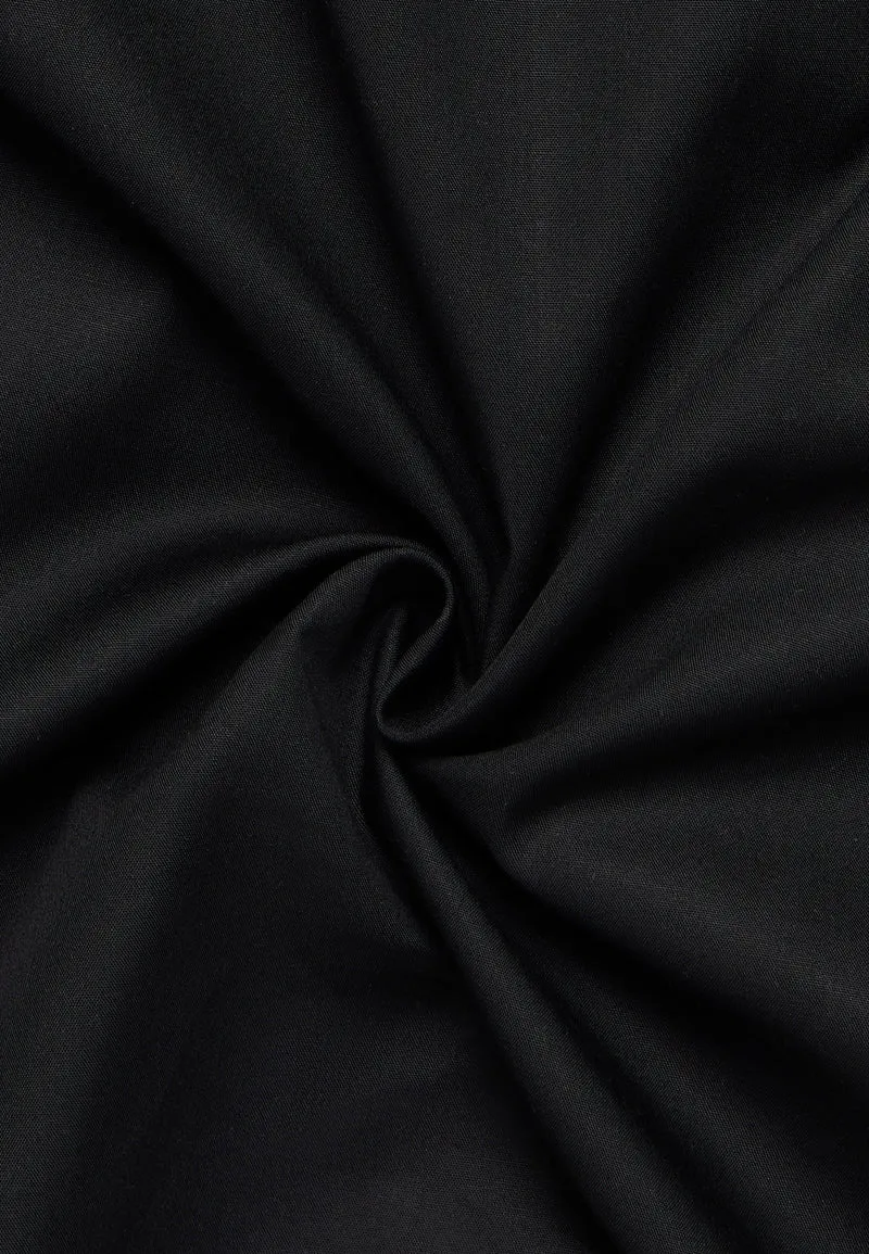 Original Shirt Popeline Kurzarm