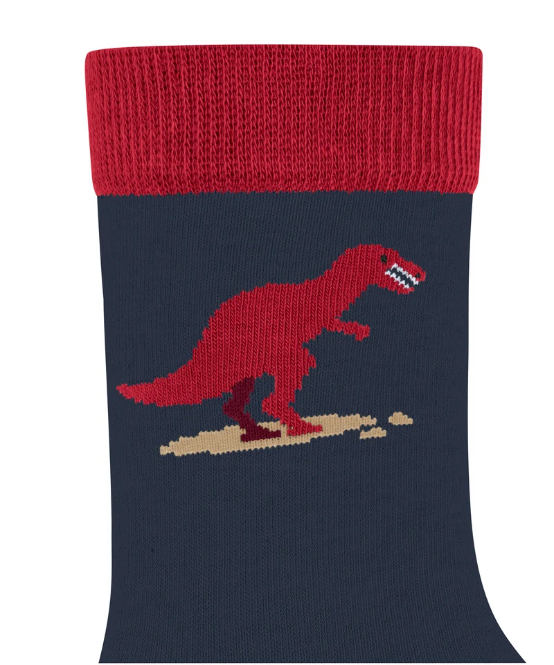 FALKE Dinosaurs Kinder