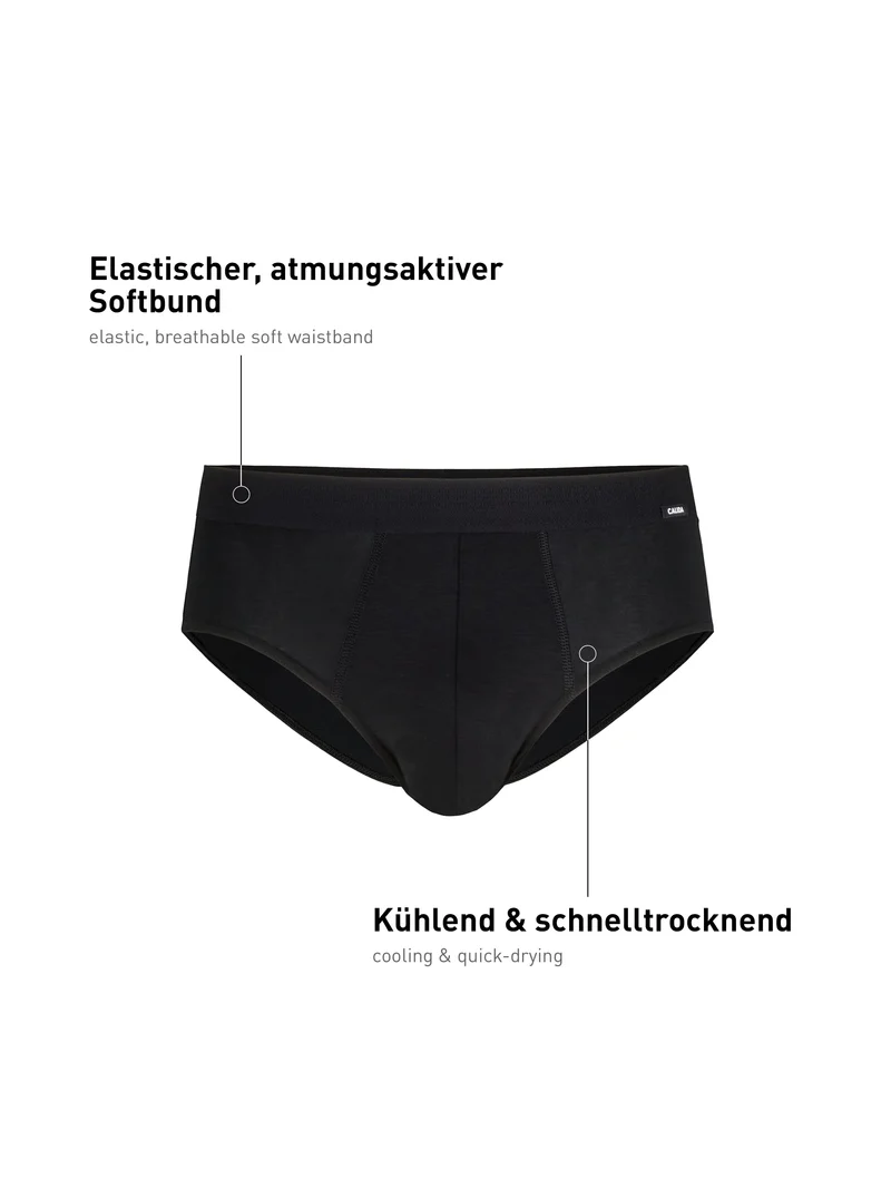 MEN Classic brief