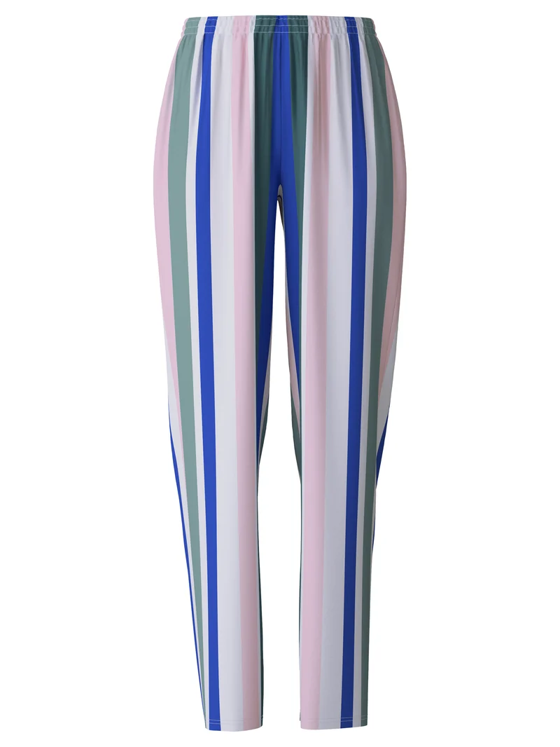 DAMEN Hose