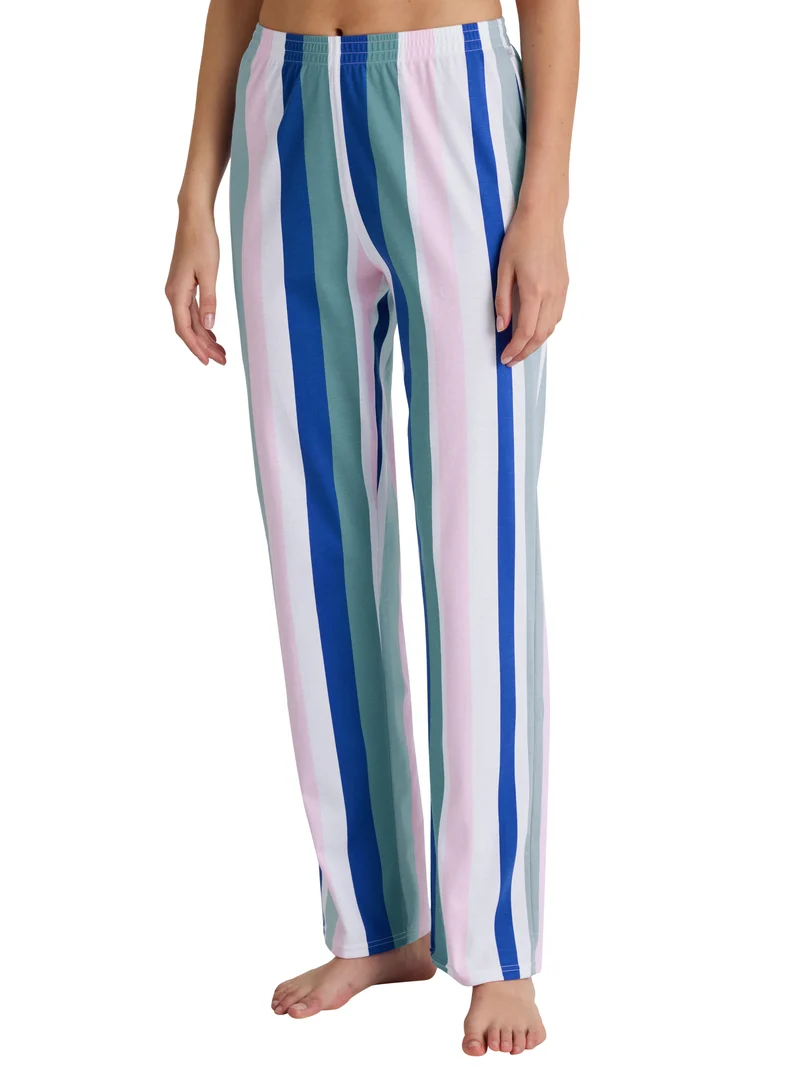 DAMEN Hose