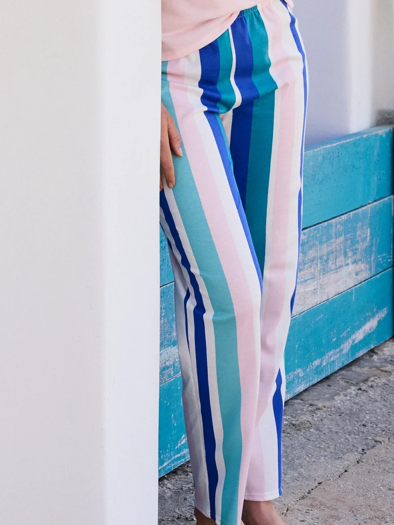 DAMEN Hose