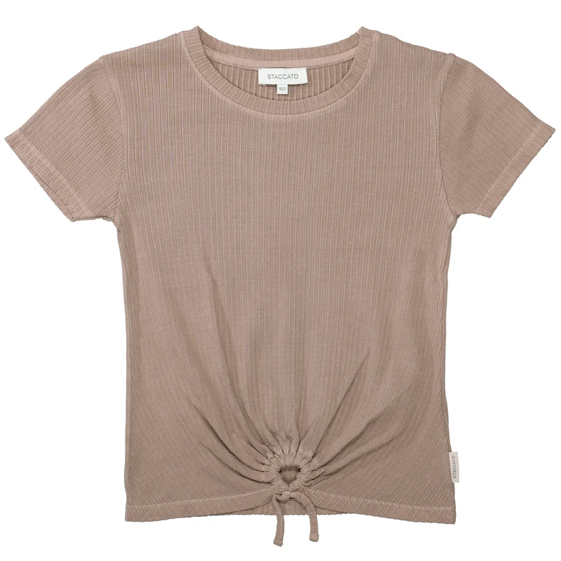 Md.-T-Shirt