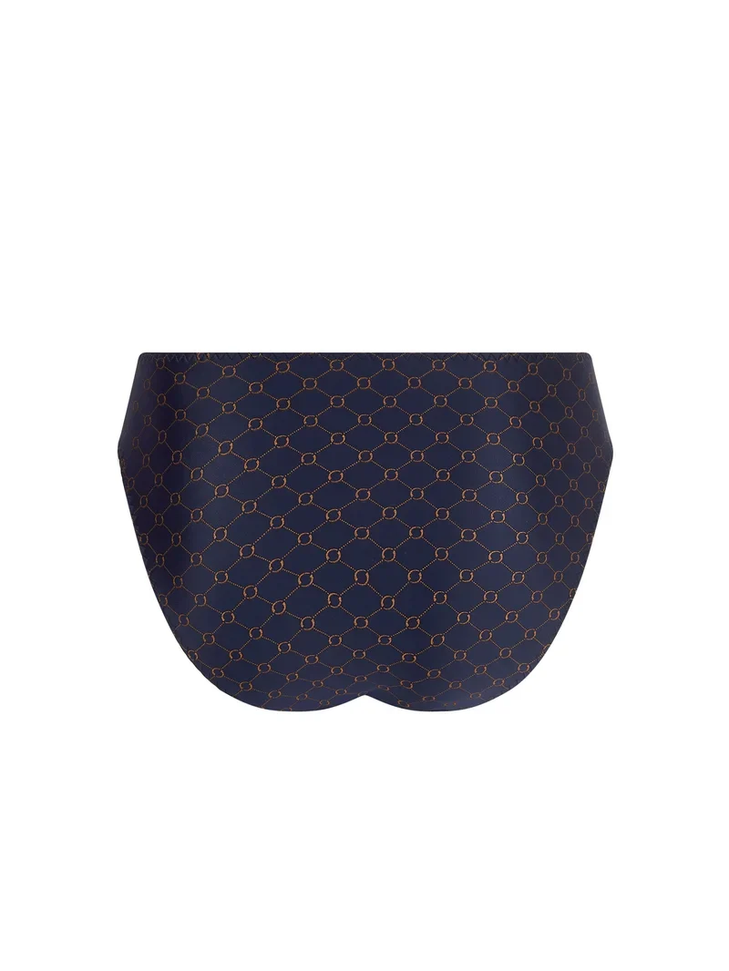 Antigel von Lise Charmel – Bijou Du Jour Brief Marine Bijou
