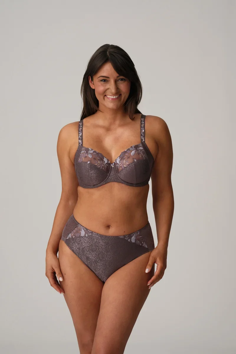 Primadonna - Mohala Full Briefs Lidschatten
