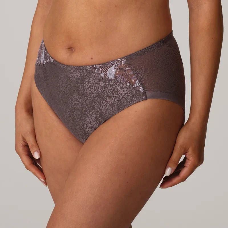 Primadonna - Mohala Full Briefs Lidschatten