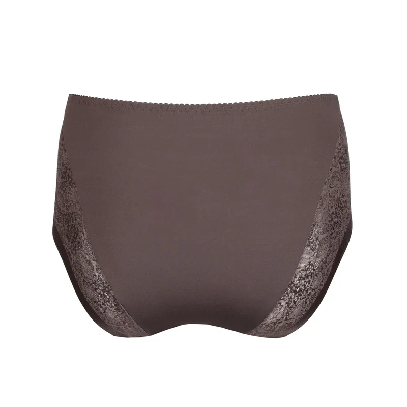 Primadonna - Mohala Full Briefs Lidschatten