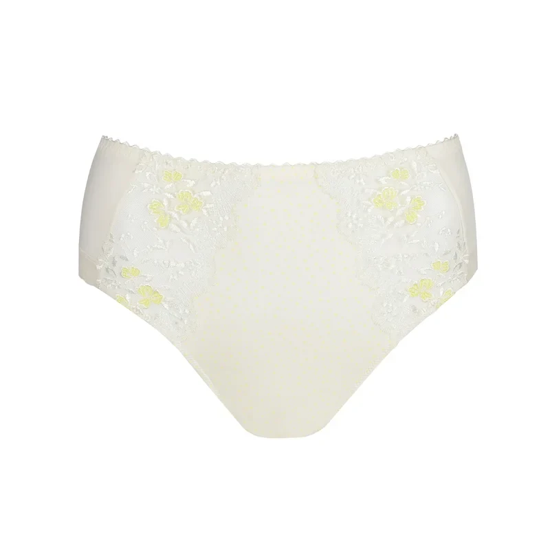 Primadonna - Novaro Full Slip Vintage Natural