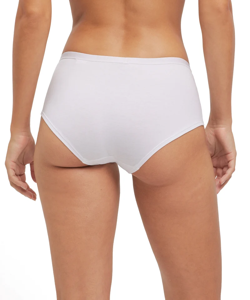 FALKE 2-Pack Damen