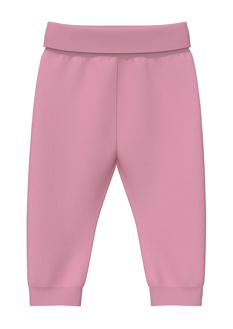 Leggins