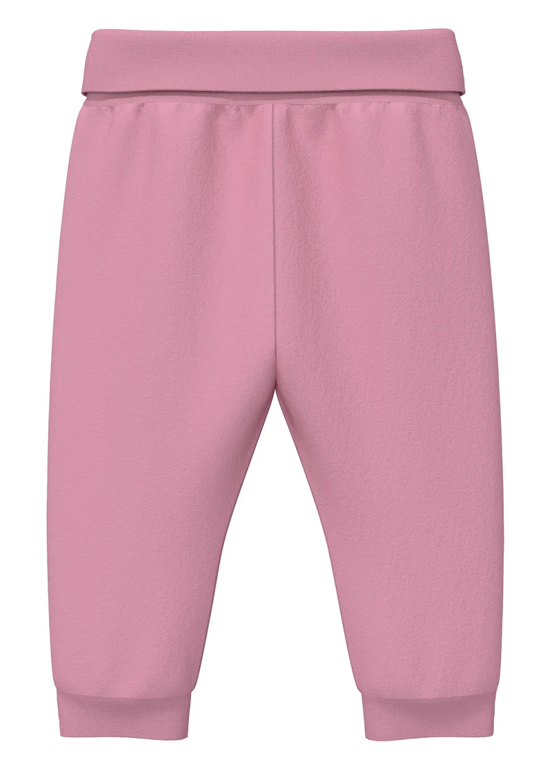 Leggins