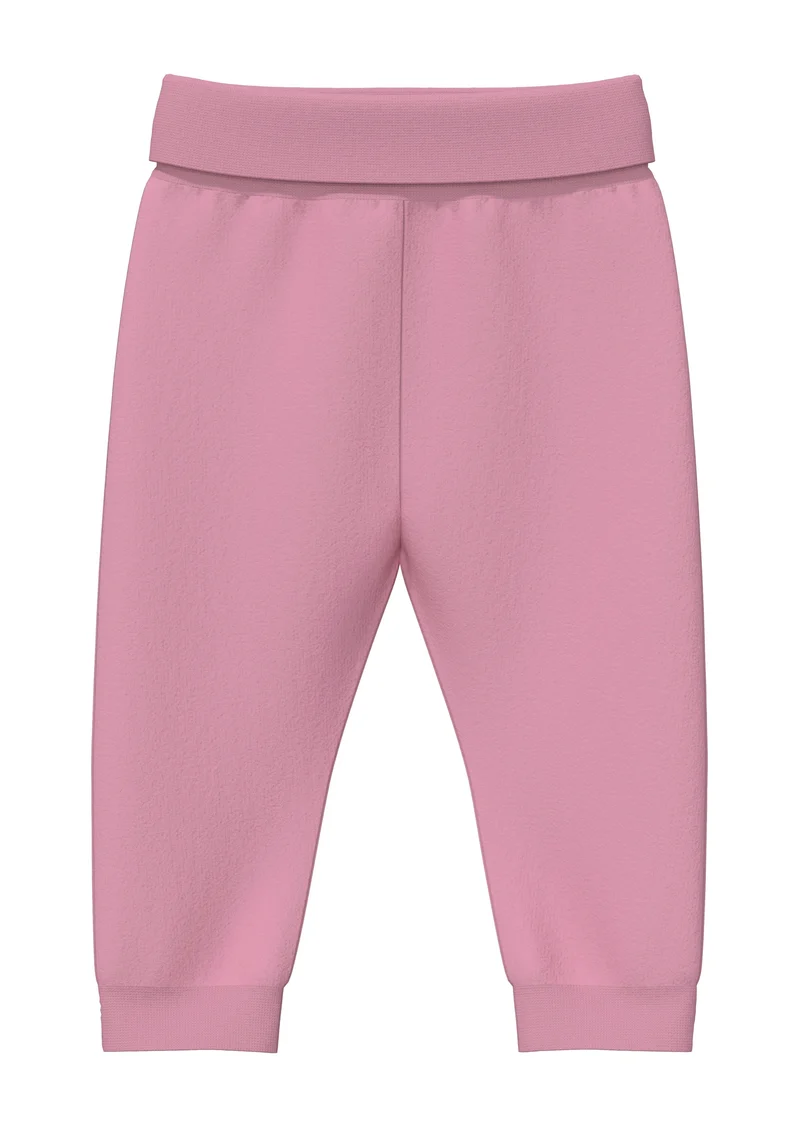 Leggins