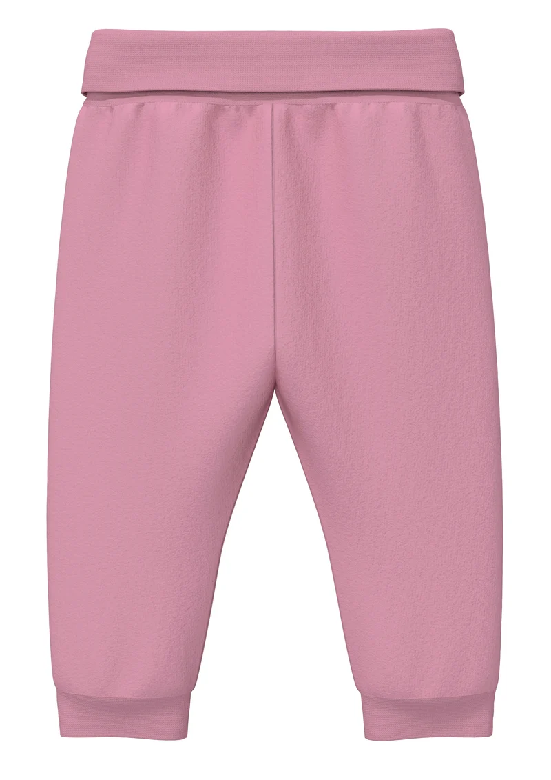 Leggins