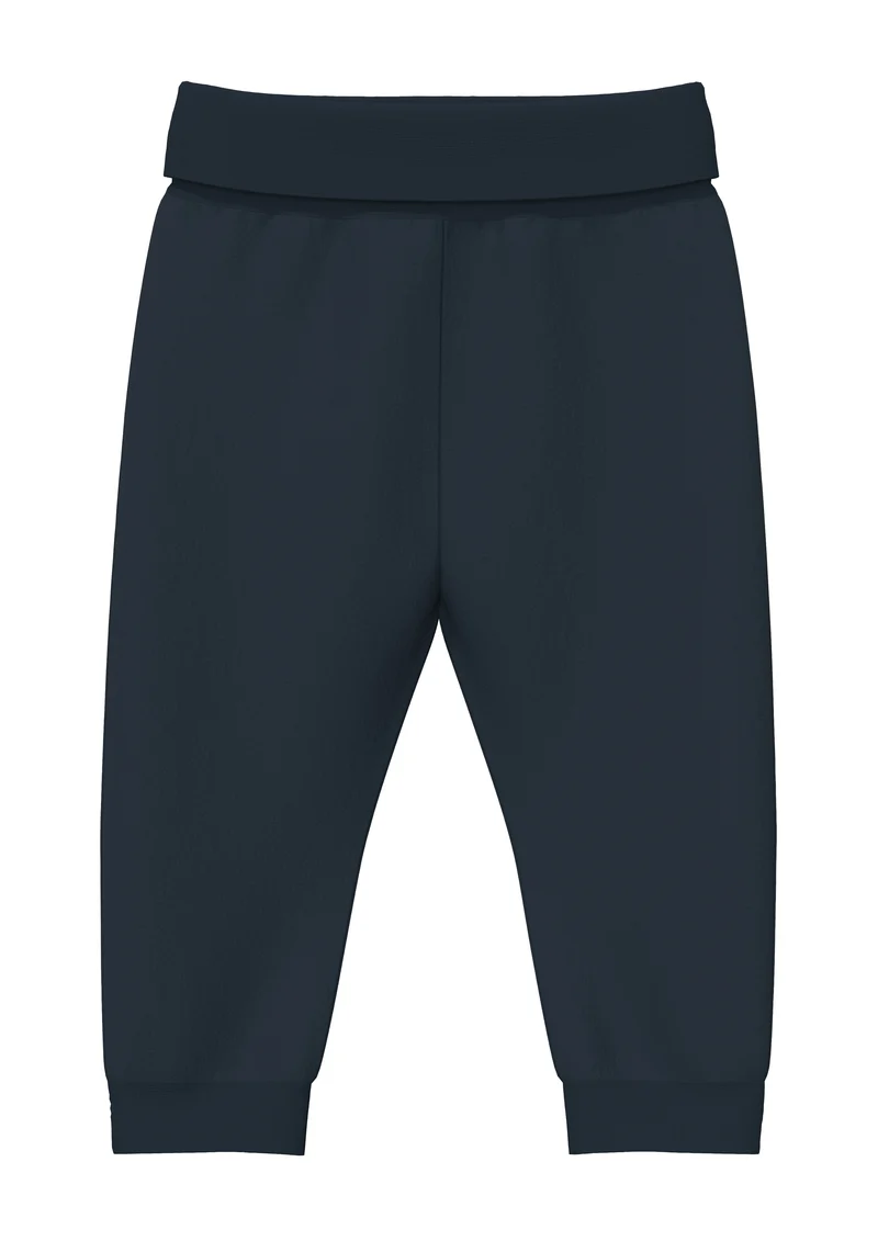 Leggins