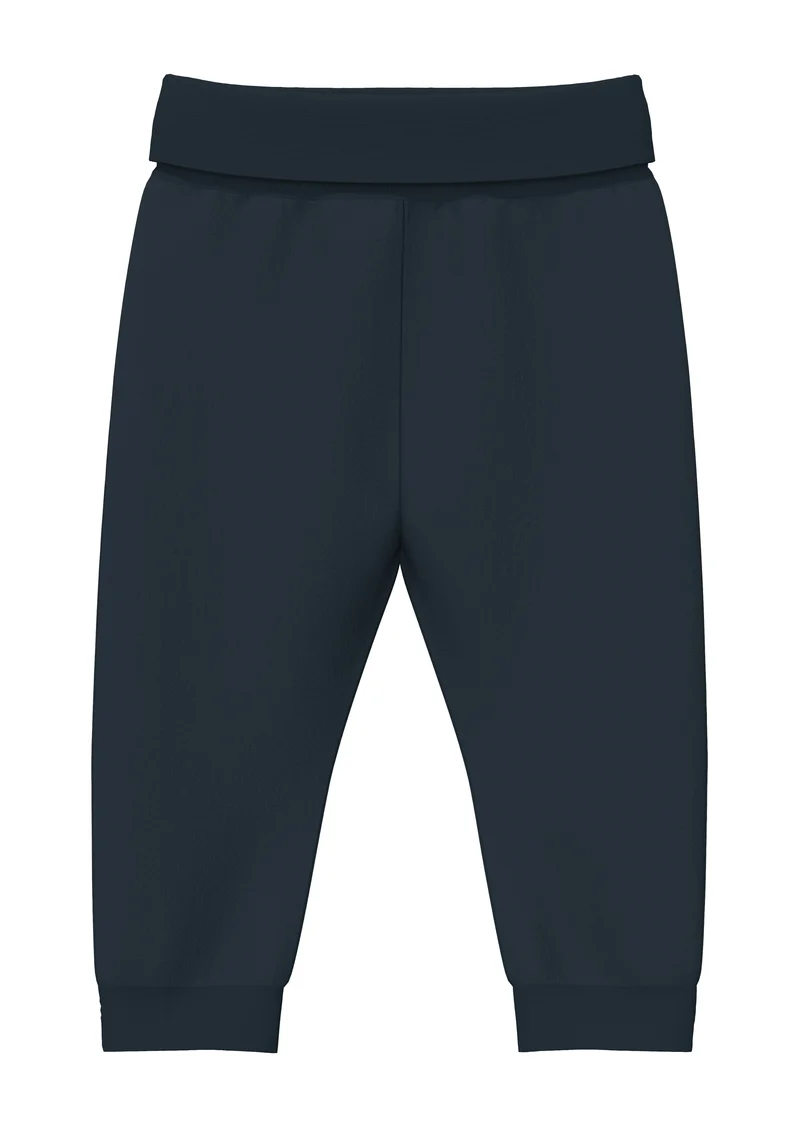Leggins