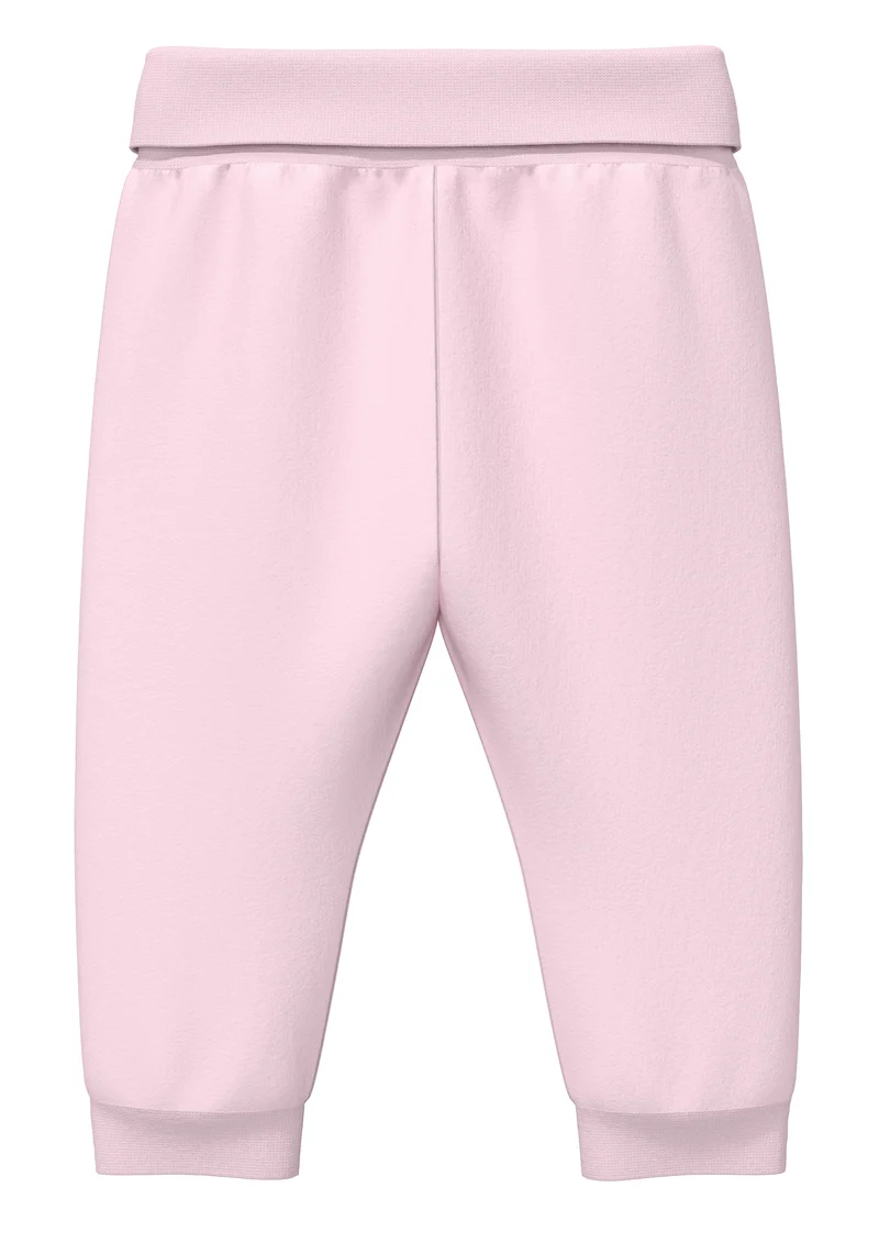 Leggins