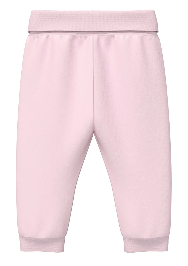 Leggins