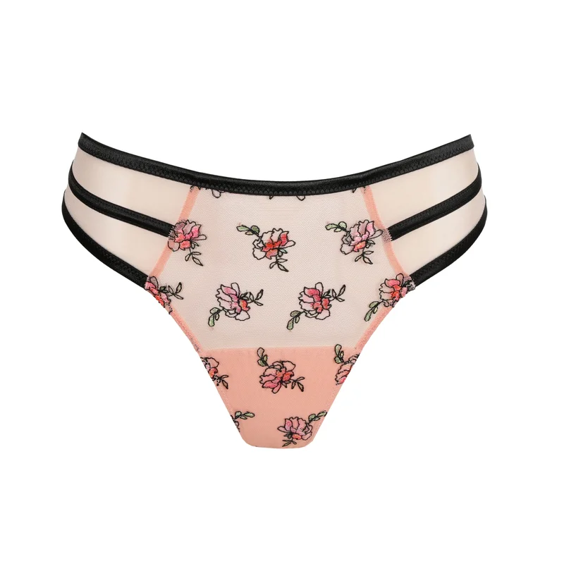 Primadonna - Eraclea Tanga-Parfait