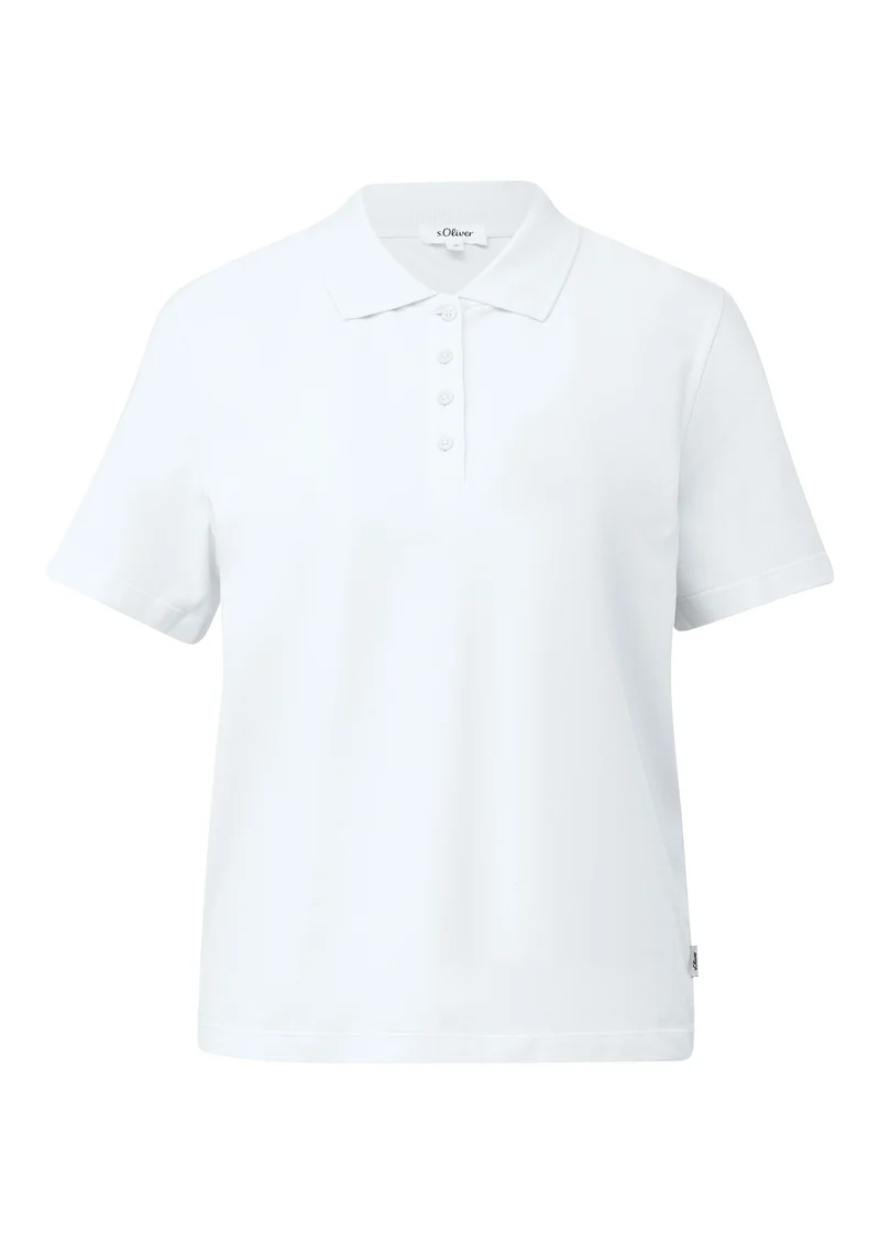 Polo-Shirt