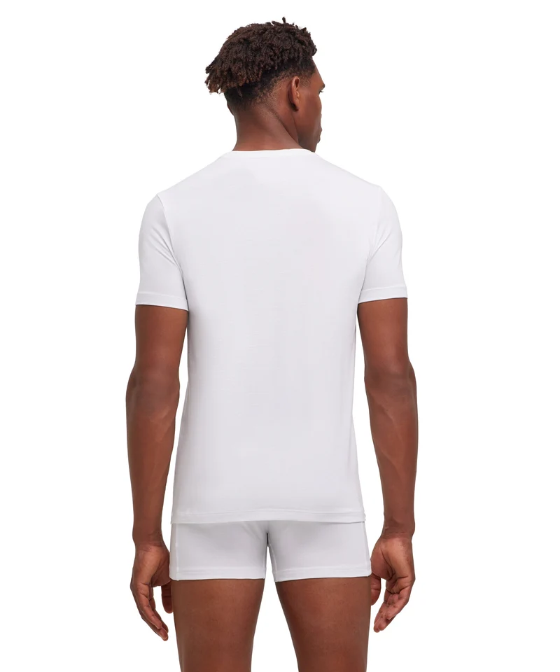 FALKE 2-Pack Herren