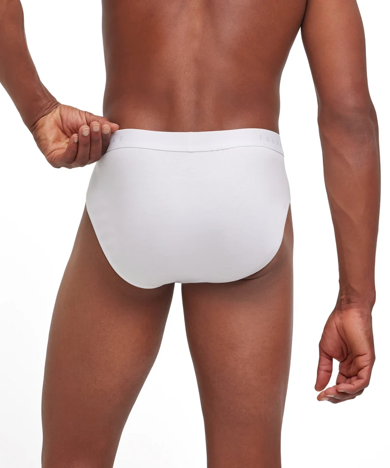 FALKE 2-Pack Herren