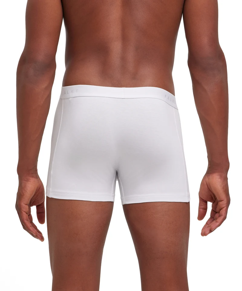 FALKE 2-Pack Herren