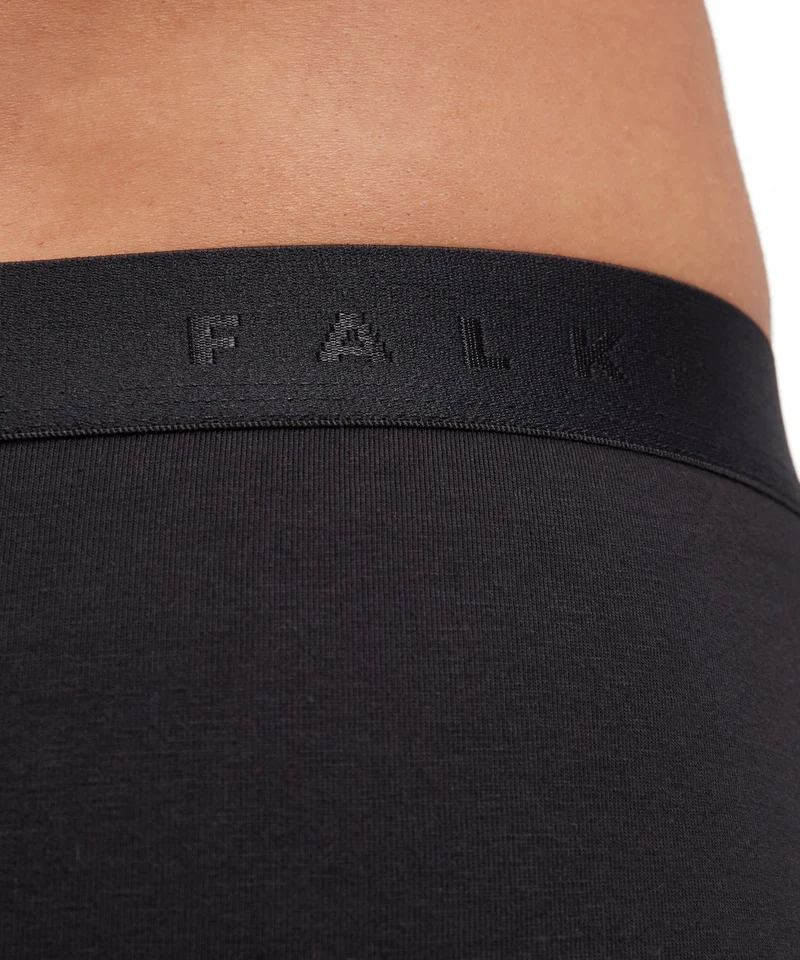 FALKE 2-Pack Herren