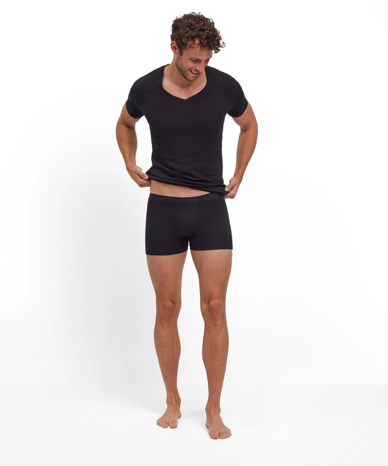 FALKE 2-Pack Herren