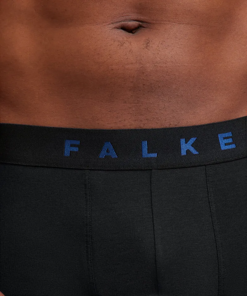 FALKE 2-Pack Herren