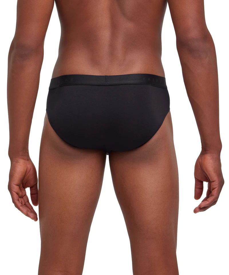 FALKE Herren