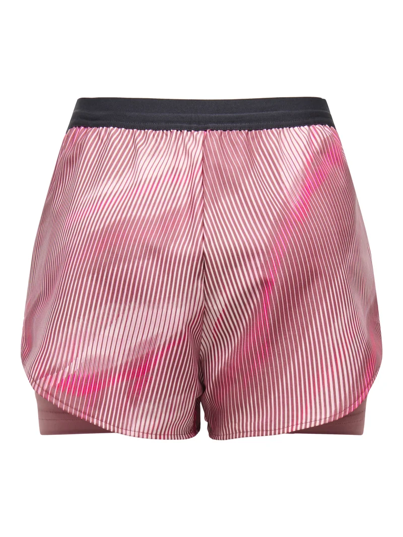 ONPWAVES-2 LIFE HW DB SHORTS