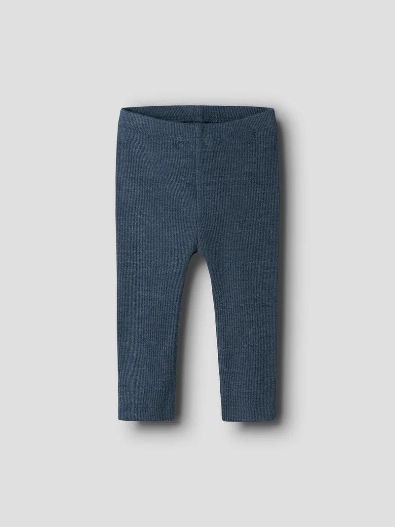 NBNKAB LEGGING NOOS