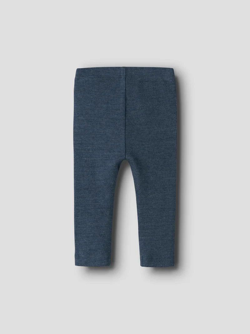 NBNKAB LEGGING NOOS