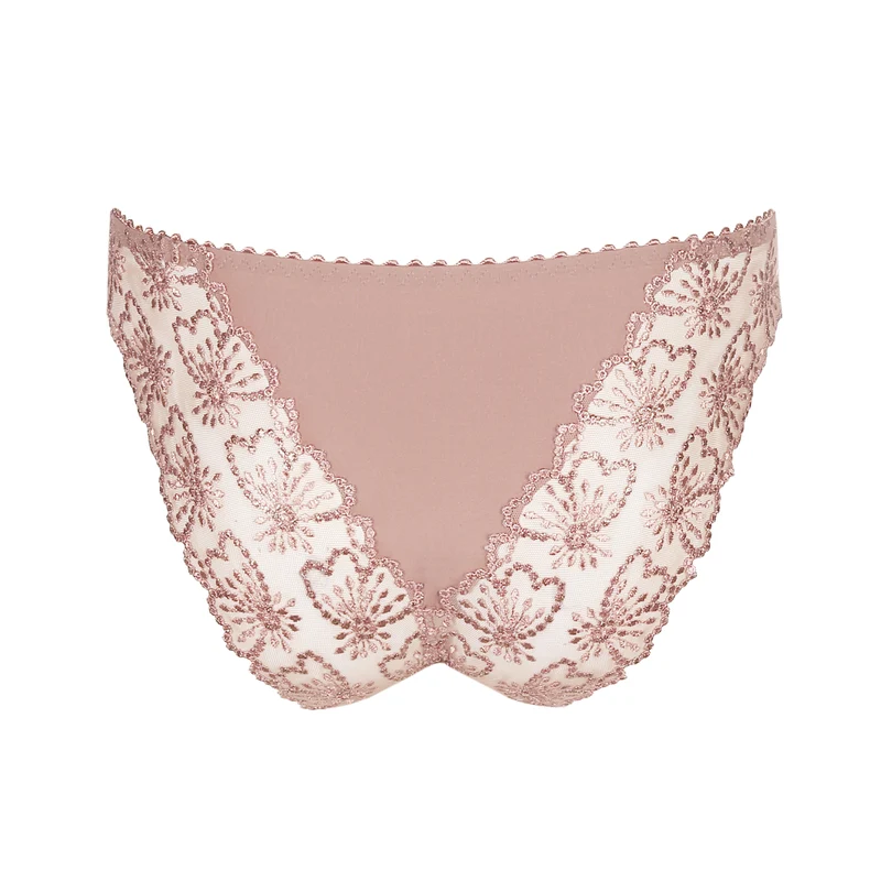 JANE Italienischer Slip