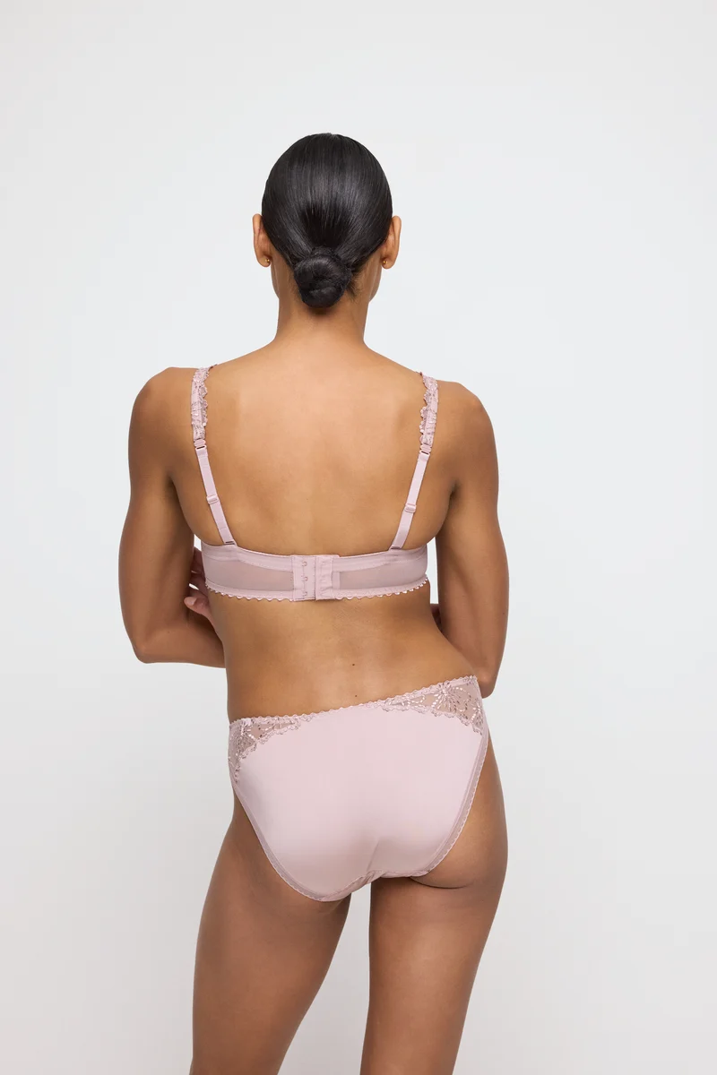 JANE Rioslip