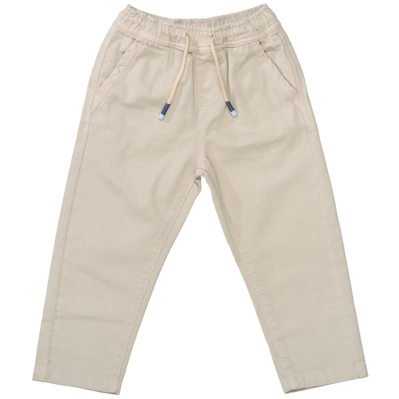 Kn.-Hose